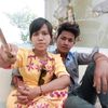 htay..ko07426