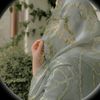 syeda.fatima0786