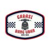 garasi.bang.uban