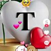 mdjalal7331