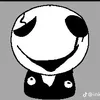 thebrainrotted5