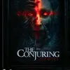 agos.1pelis