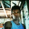 user2930483534815