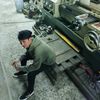 inisial.r.2508
