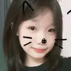 mai_phuong_xinh_gai