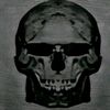 brainrot.7770