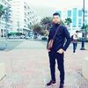 lhocine.jokre