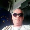 user7080871200482