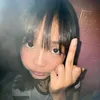misskonasya912