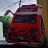 isamisam9753