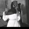 nelainhere_