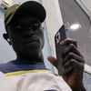 abraham.apeth