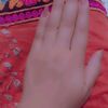 muskan.yousaif