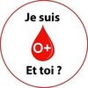 idrissatoumagnon4