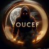 youssef.moh111111