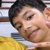 nongneiffff2012
