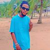 david.micheal972