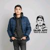 sajid.king9401