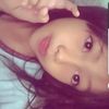 tz_botak3