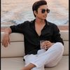 abbasihunyaar4