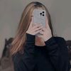 pari.g89