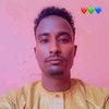 user6837040961669