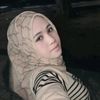 epong428
