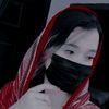 missrajpoot609