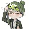 luckystar0_0