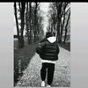 user6619146002705