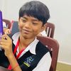 sok.kheang528