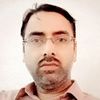 nawaz.anjum57