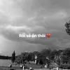 .roiseonthoi