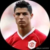 nurhancik7