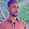 bilaljan2363