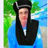 msajib1122agmailcom