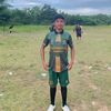 haikalguanteng3