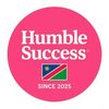 humblesuccess.co