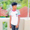 tahsin_0781