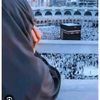 shahidahmed6716