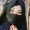 lamiya98701