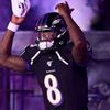ravensfan562