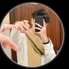 cuteboy.961