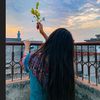 ayrah_1232