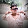 izhar__313