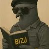 bizu.do.praca.bizu