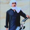 afghankhan5020
