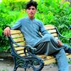 awais.afridi495