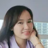 maison_886
