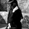 its_princes0011